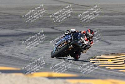 media/Oct-06-2024-Race Pace (Sun) [[d7d39ec7ad]]/9-Bowl Exit (940am)/